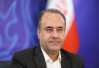 اهمیت ارتقای کمی و کیفی فضای سبز موجود شهر قم 